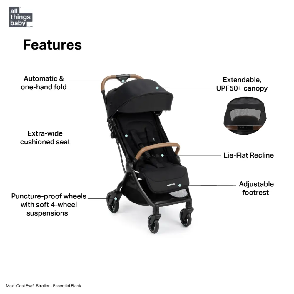 #color_Essential-Black