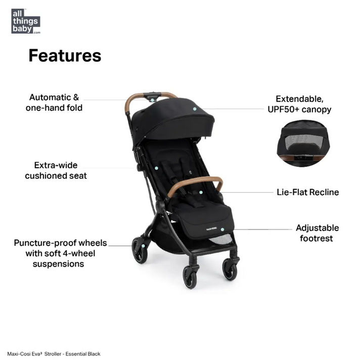 #color_Essential-Black