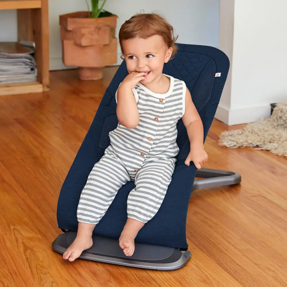 #color_Midnight-Blue