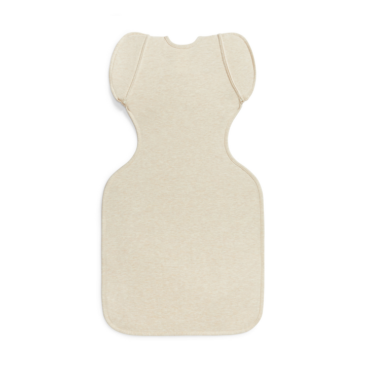 Love to Dream Transition Bag - Oatmeal, Cotton, 1.0T