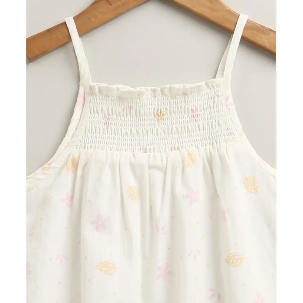 Sweetlime By AS Baby Girls&