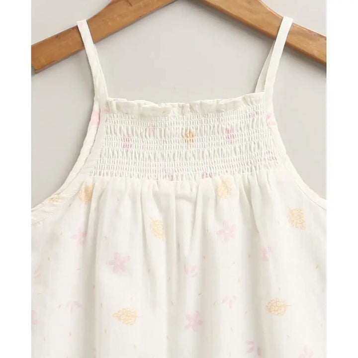 Sweetlime By AS Baby Girls&