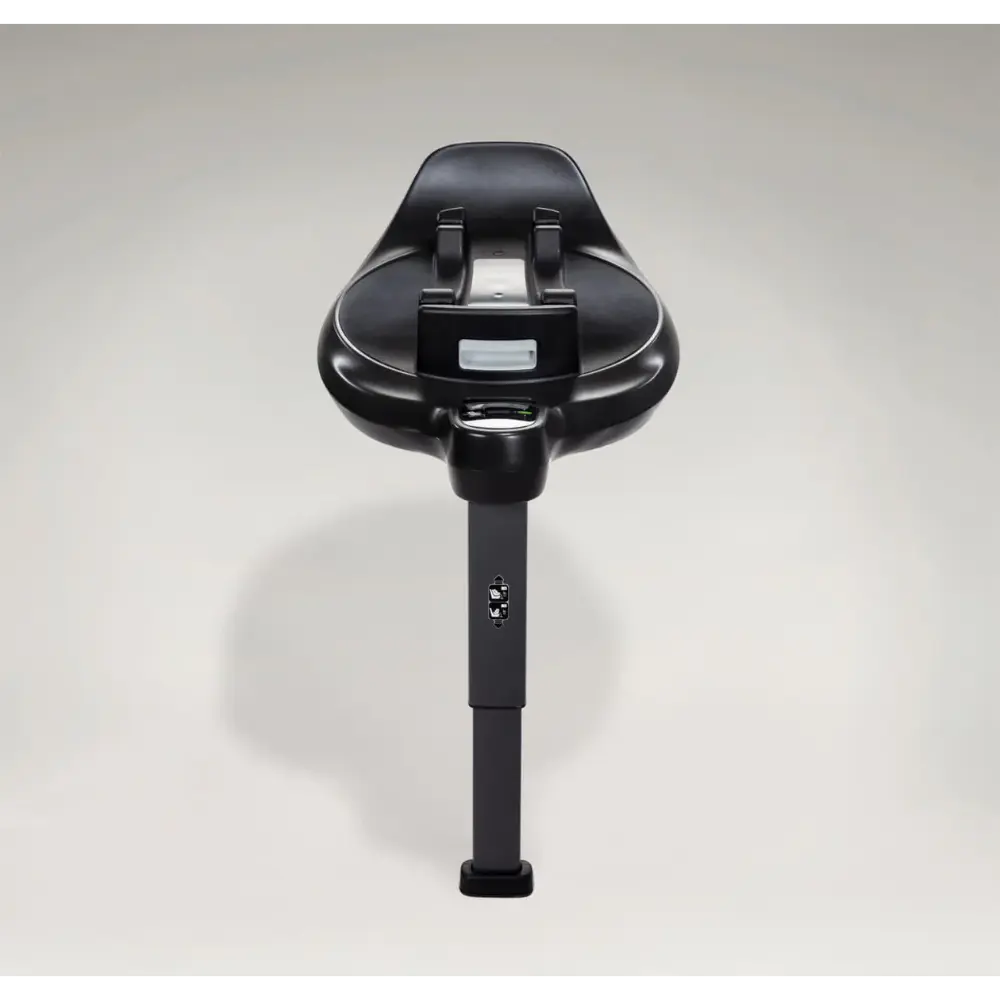 Joie I-Base Encore (Group 0+/1)