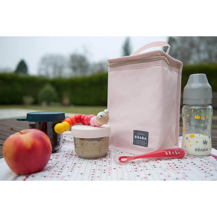 #color_pink