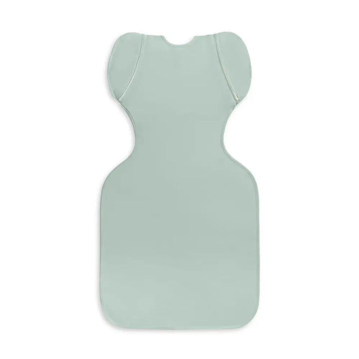 Love to Dream Transition Bag - Olive, Bamboo, 0.2T