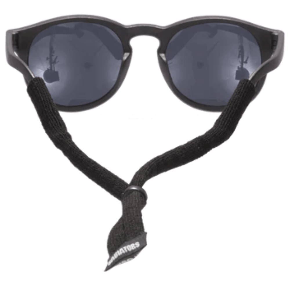 #color_jet-black