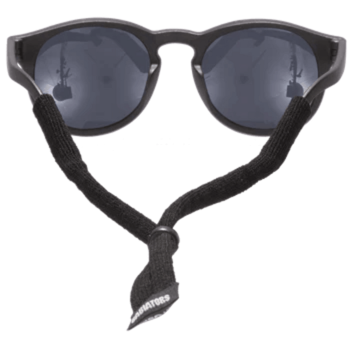 #color_jet-black