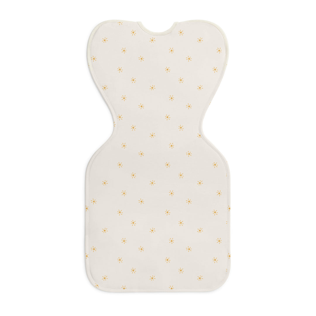 Love to Dream Swaddle Up - Golden, Bamboo, 0.2 T