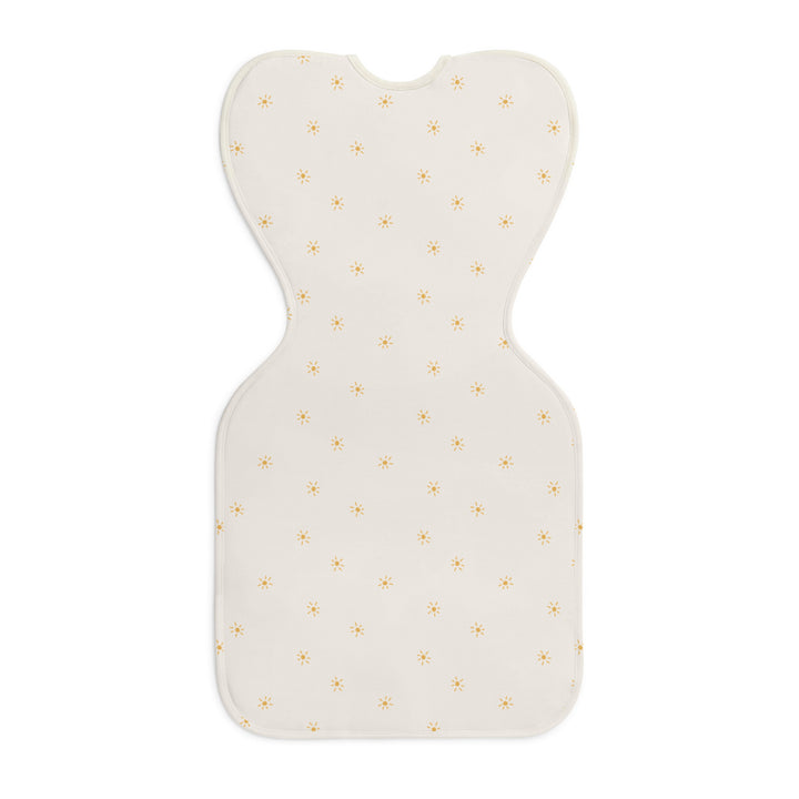 Love to Dream Swaddle Up - Golden, Bamboo, 0.2 T