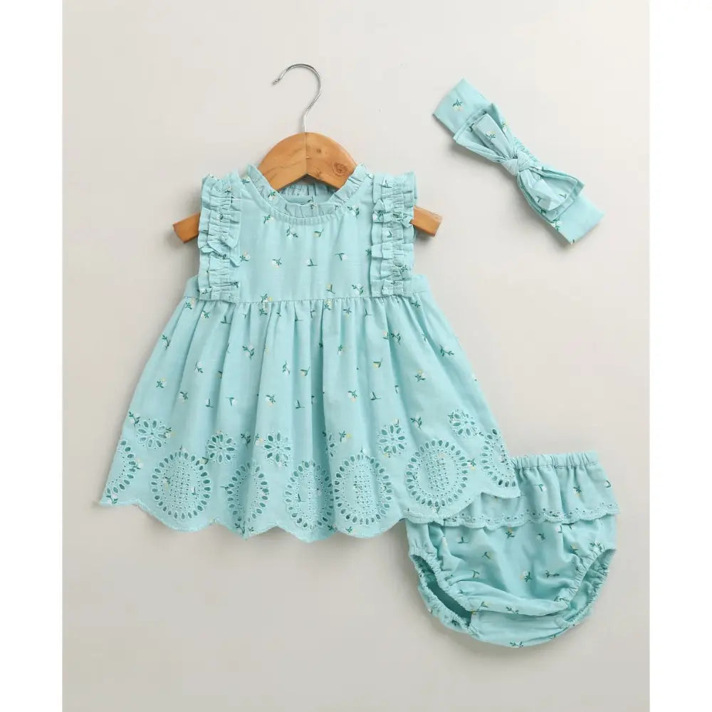 Sweetlime By As Baby Girls&