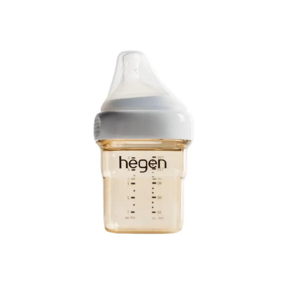 Hegen PCTO™ Basic Starter Kit PESU