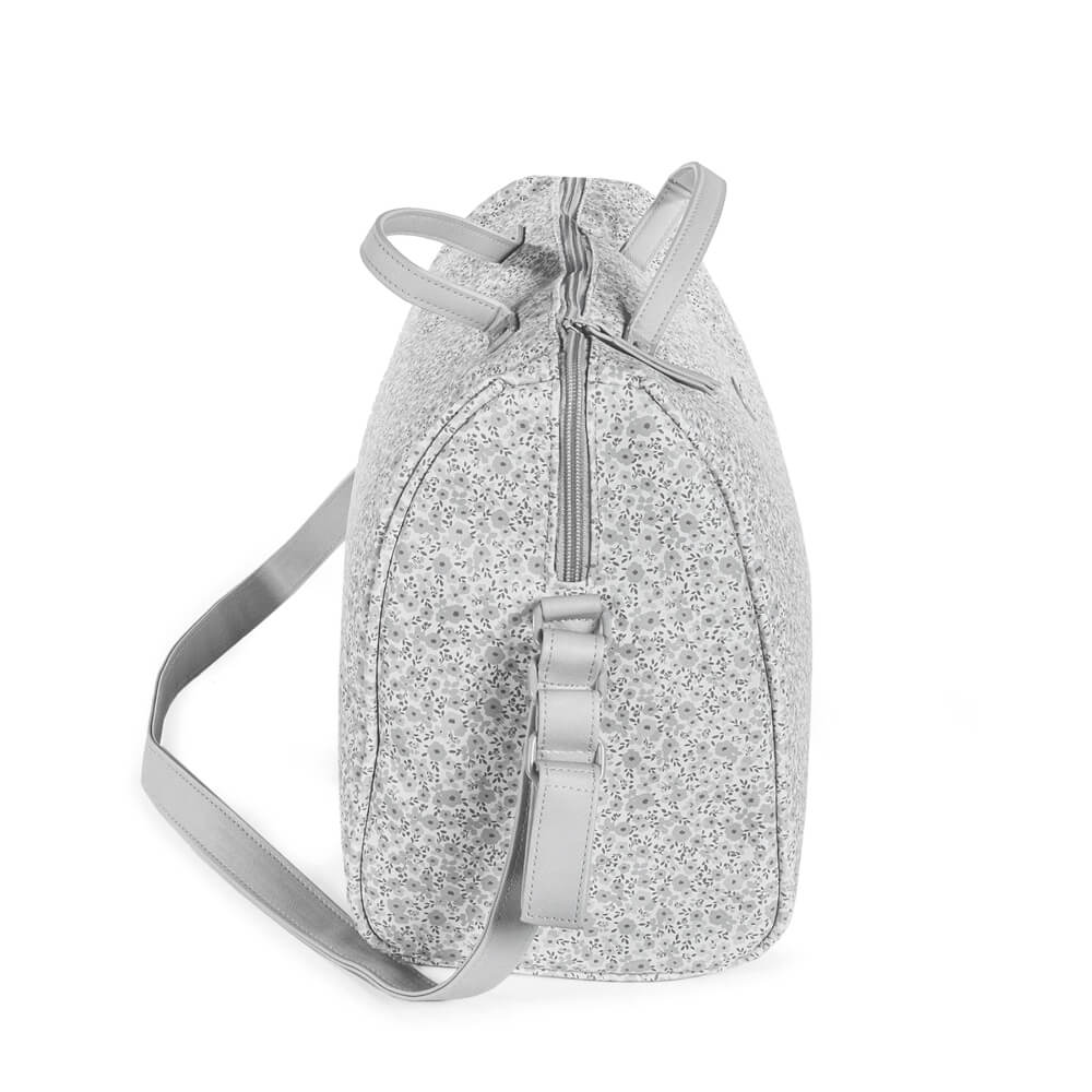 #color_Pasito-a-Pasito-Diaper-Changing-Bag