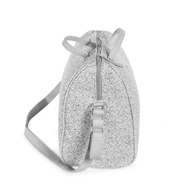 #color_Pasito-a-Pasito-Diaper-Changing-Bag