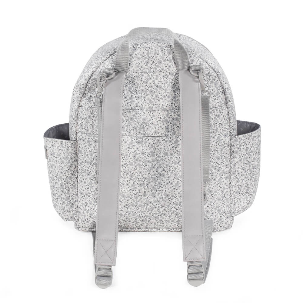 #color_Flower-Mellow-Backpack-Diaper-Changing-Bag