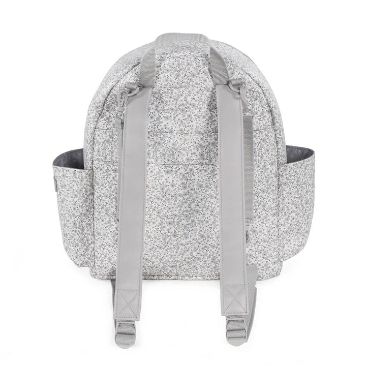 #color_Flower-Mellow-Backpack-Diaper-Changing-Bag