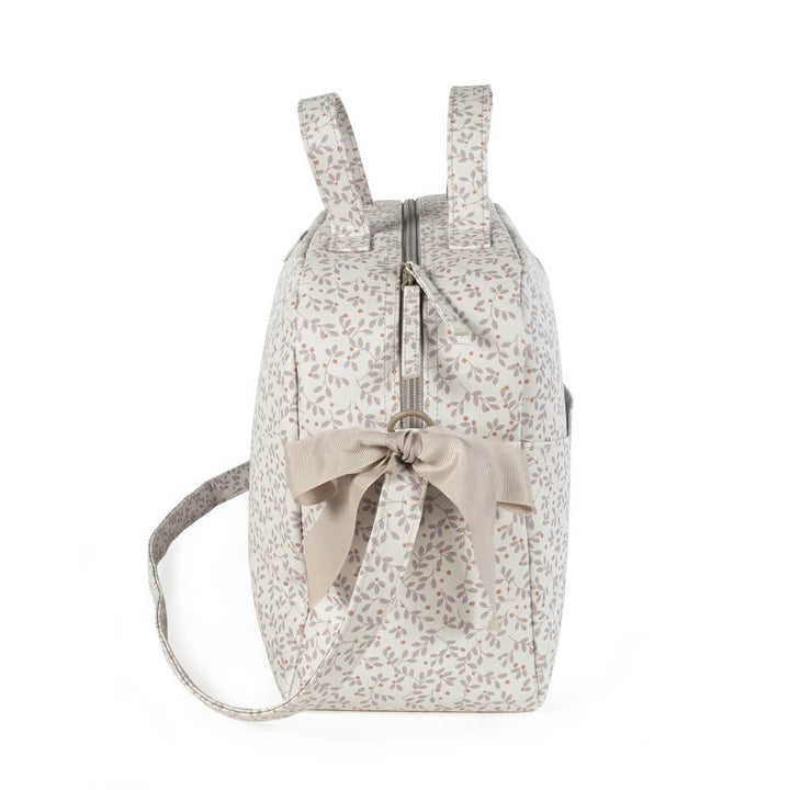 #color_Pasito-a-Pasito-Diaper-Changing-Bag