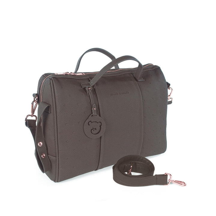 #color_Pasito-a-Pasito-Diaper-Changing-Bag