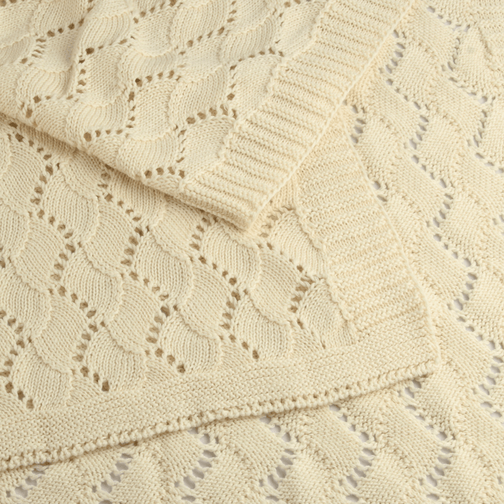 #color_ivory