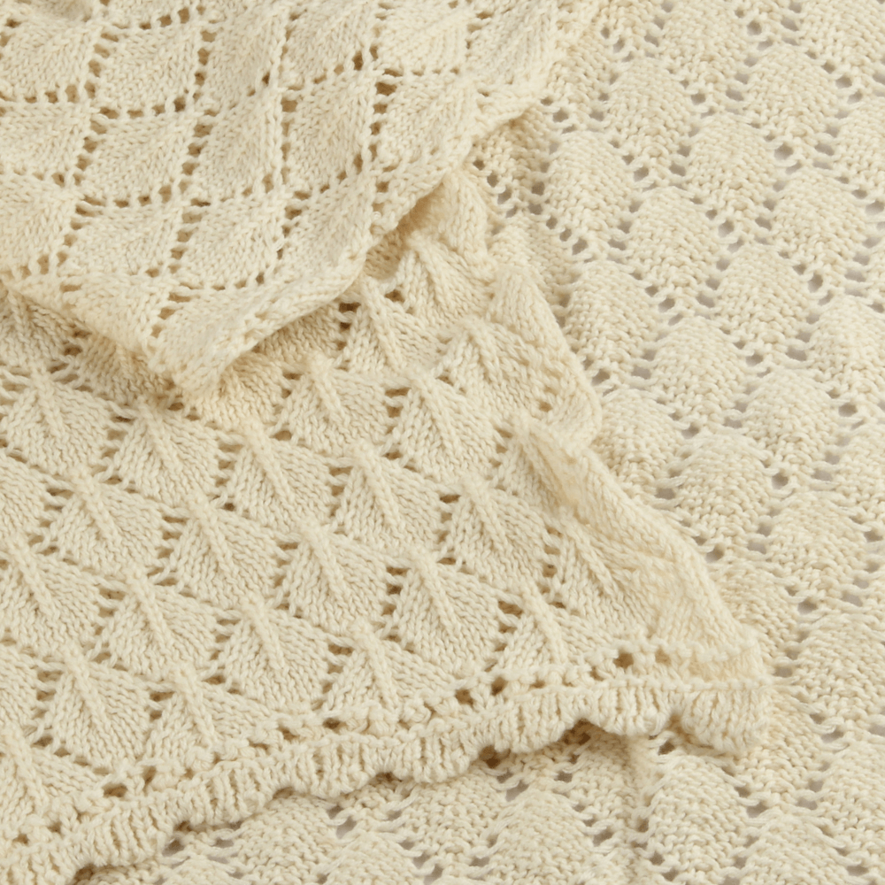 #color_ivory