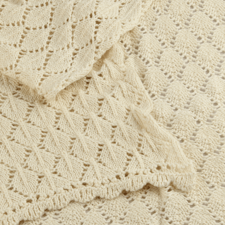 #color_ivory
