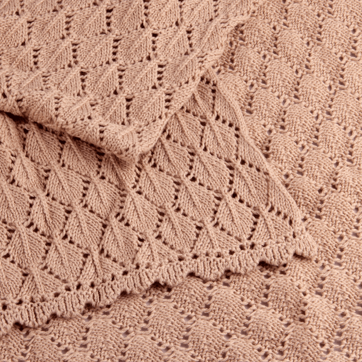 #color_baby-pink