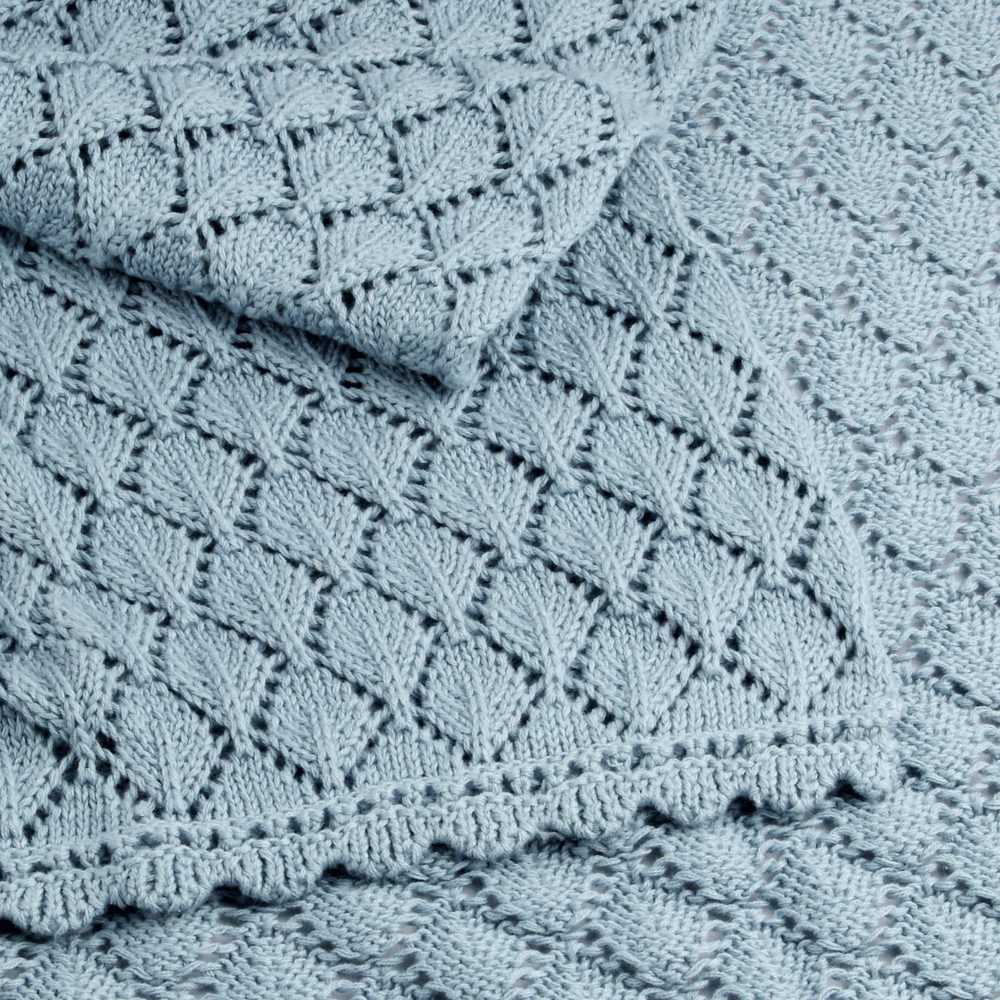 #color_sterling-blue