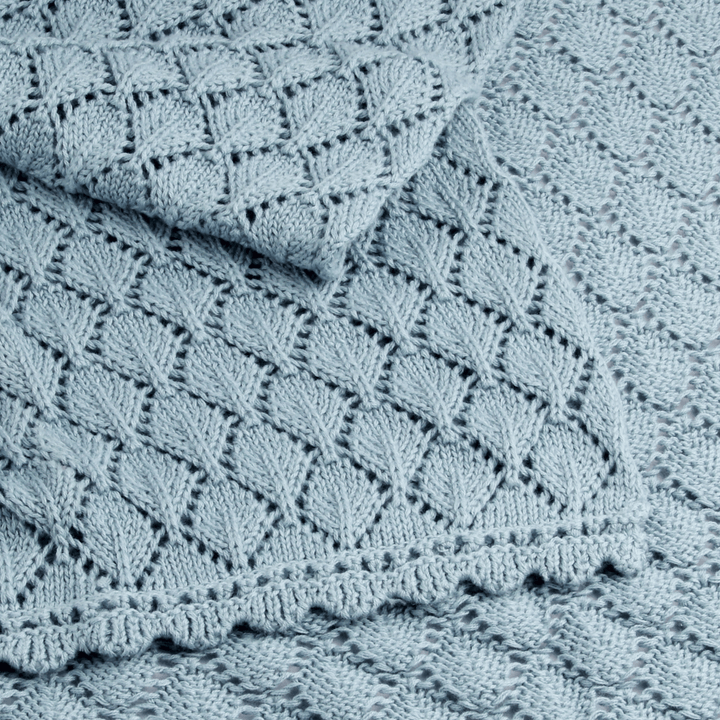 #color_sterling-blue
