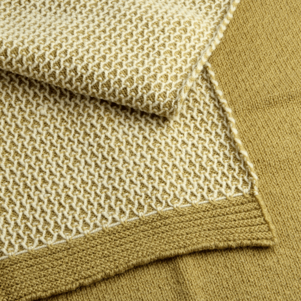 #color_lemon-grey