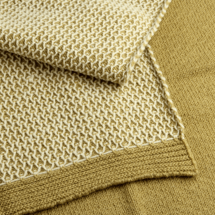 #color_lemon-grey