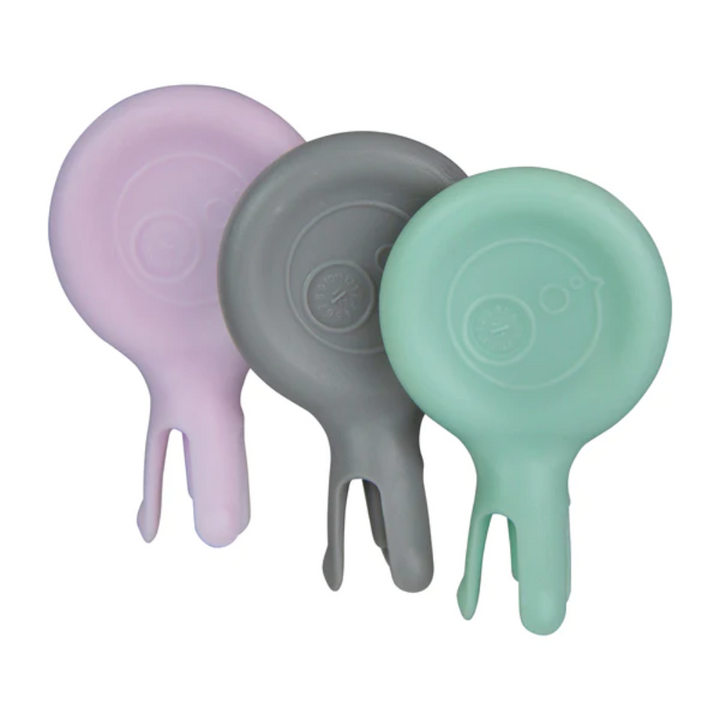 B.Box Mini Flork Set of 3
