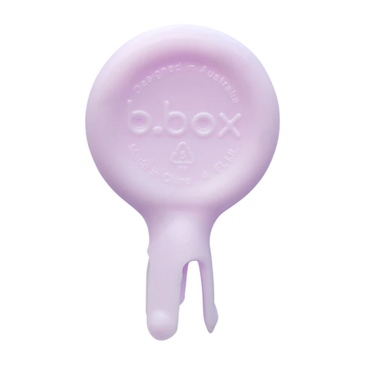 B.Box Mini Flork Set of 3