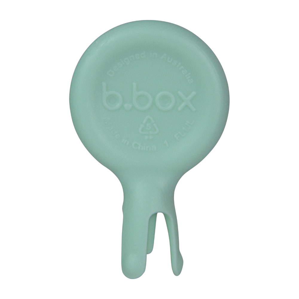B.Box Mini Flork Set of 3