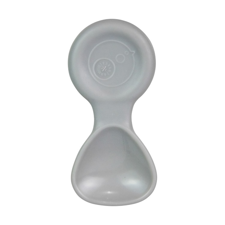 B.Box Mini Spoon - Pastel