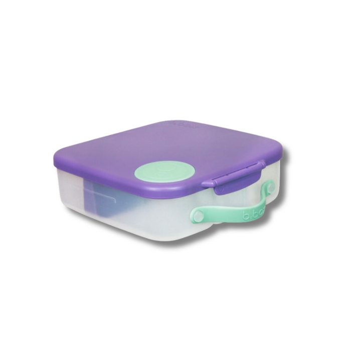 #color_lilac-pop-purple