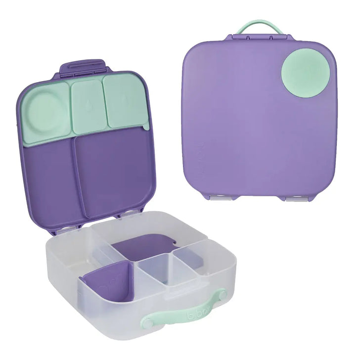 #color_B.Box-Leakproof-Bento-Style-Big-Lunchbox-for-Kids-with-5-sections---ideal-for-School-Lunch