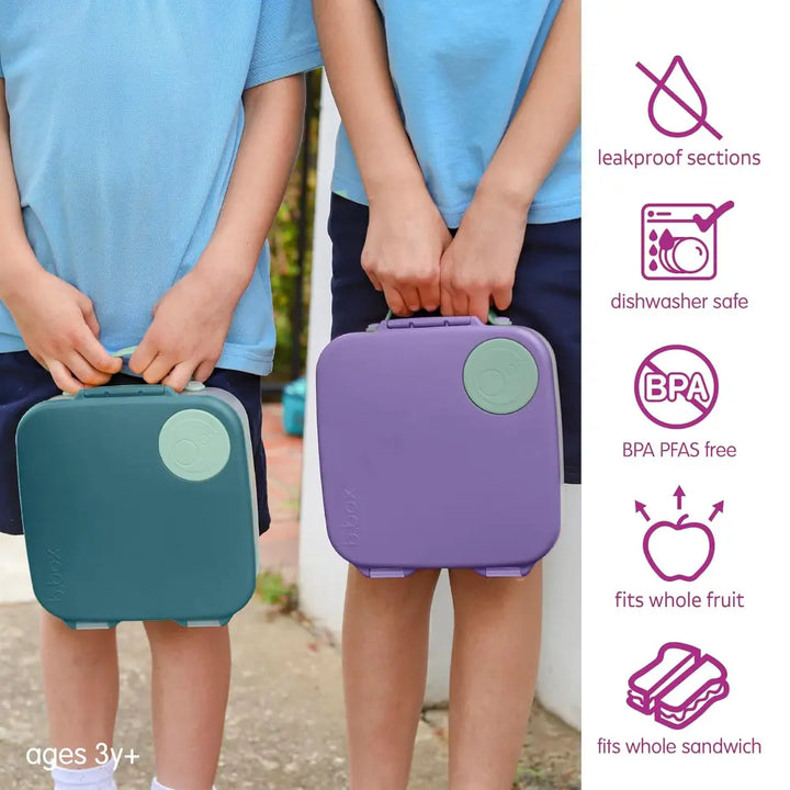 #color_B.Box-Leakproof-Bento-Style-Big-Lunchbox-for-Kids-with-5-sections---ideal-for-School-Lunch