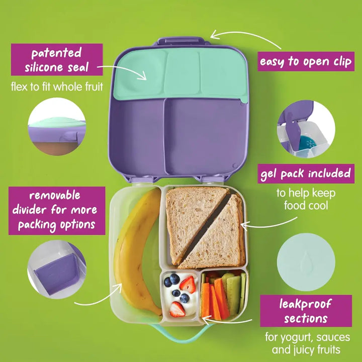 #color_B.Box-Leakproof-Bento-Style-Big-Lunchbox-for-Kids-with-5-sections---ideal-for-School-Lunch