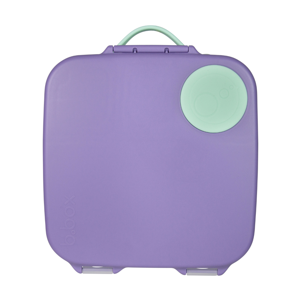 #color_lilac-pop-purple