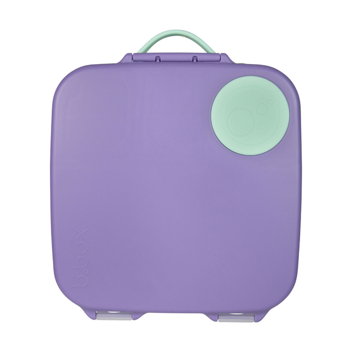 #color_lilac-pop-purple