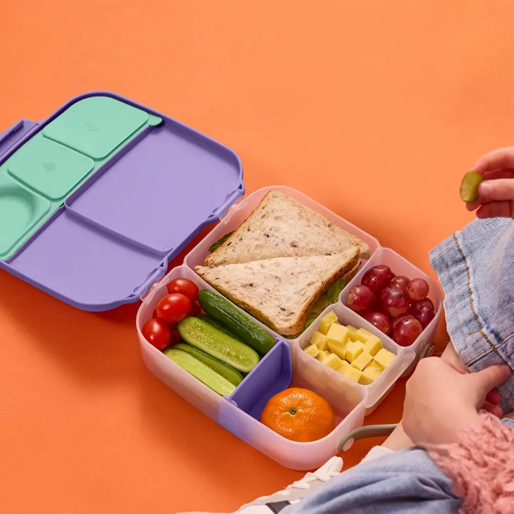 #color_B.Box-Leakproof-Bento-Style-Big-Lunchbox-for-Kids-with-5-sections---ideal-for-School-Lunch
