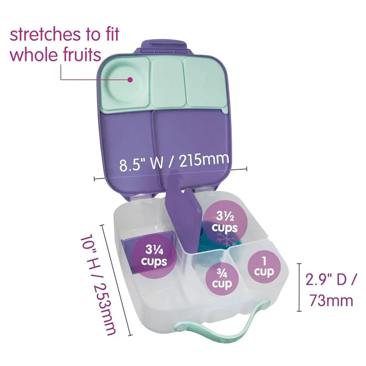 #color_B.Box-Leakproof-Bento-Style-Big-Lunchbox-for-Kids-with-5-sections---ideal-for-School-Lunch