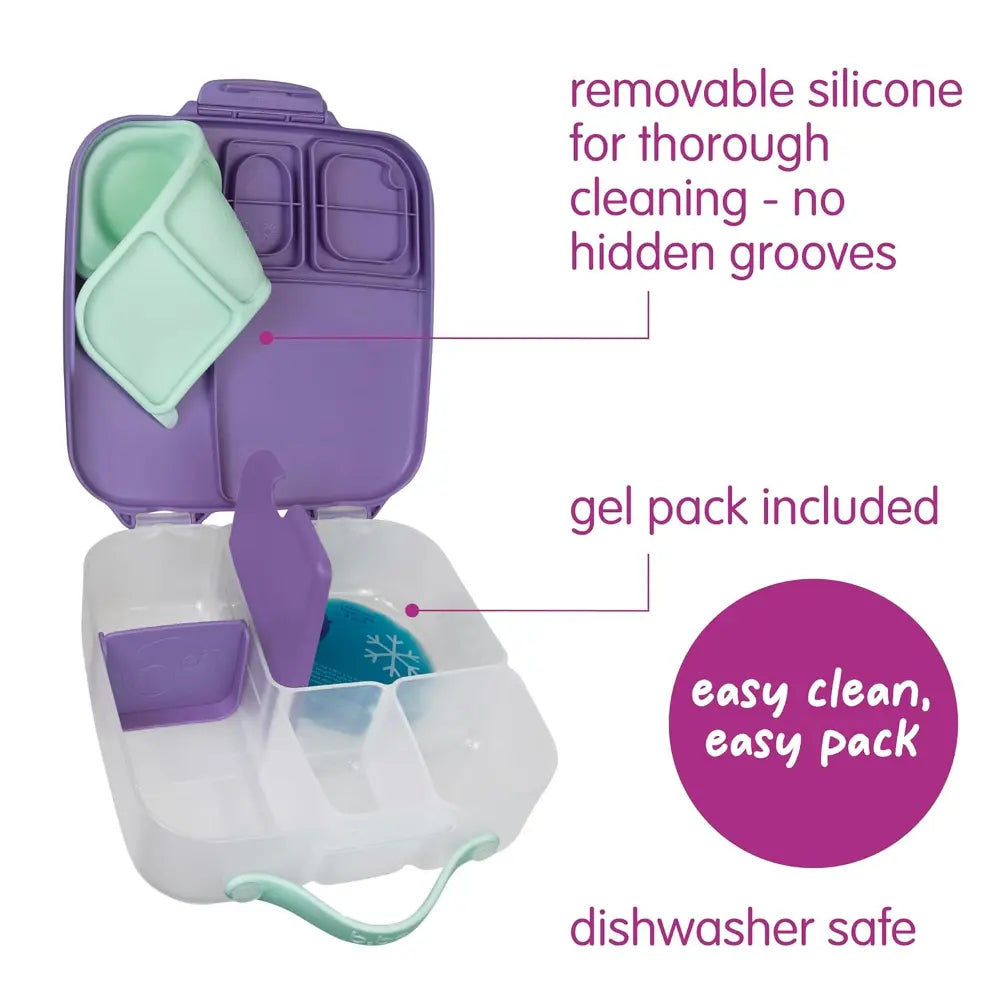 #color_B.Box-Leakproof-Bento-Style-Big-Lunchbox-for-Kids-with-5-sections---ideal-for-School-Lunch
