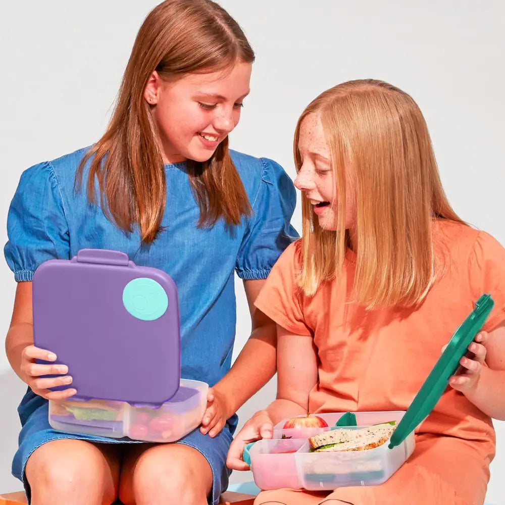 #color_B.Box-Leakproof-Bento-Style-Big-Lunchbox-for-Kids-with-5-sections---ideal-for-School-Lunch