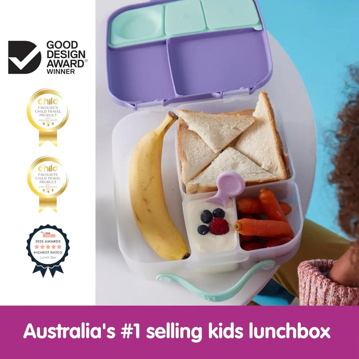 #color_B.Box-Leakproof-Bento-Style-Big-Lunchbox-for-Kids-with-5-sections---ideal-for-School-Lunch