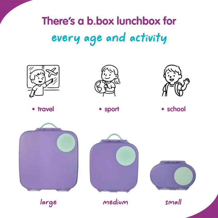 #color_B.Box-Leakproof-Bento-Style-Big-Lunchbox-for-Kids-with-5-sections---ideal-for-School-Lunch