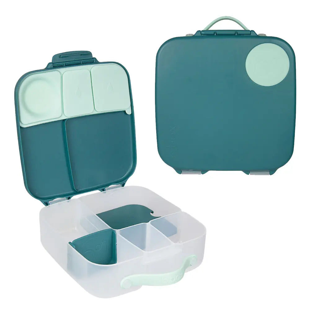 #color_Emerald-Forest-Green