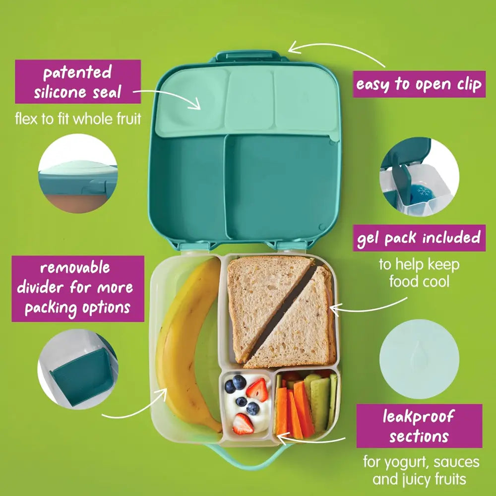 #color_Emerald-Forest-Green