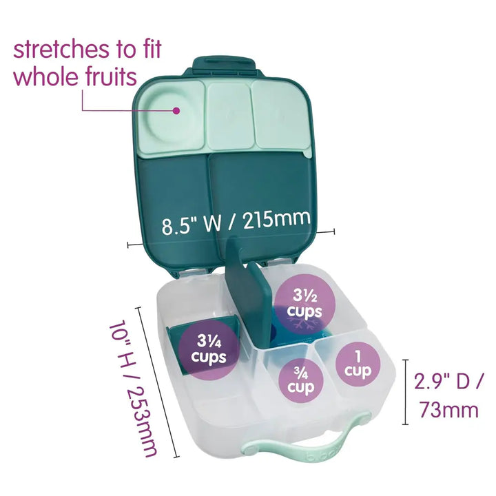 #color_Emerald-Forest-Green