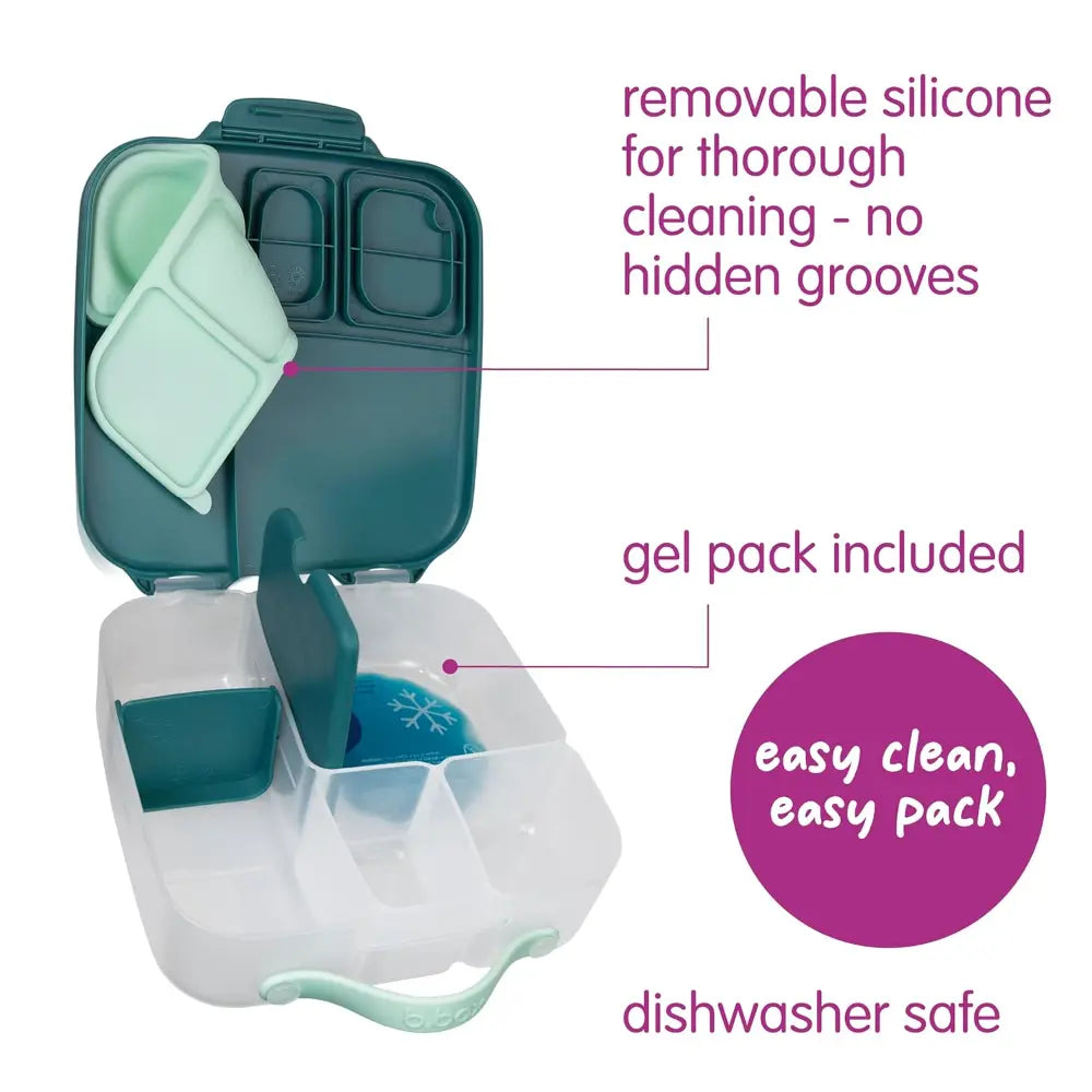 #color_Emerald-Forest-Green