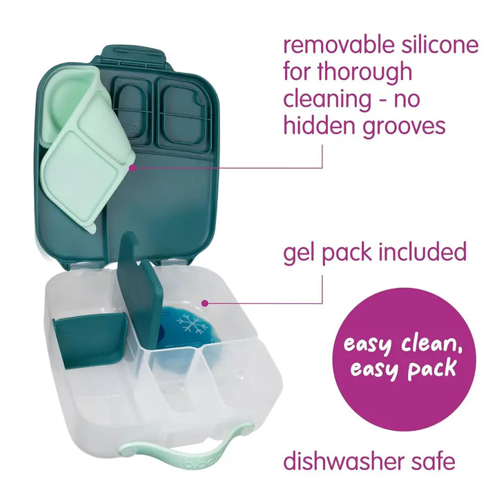 #color_Emerald-Forest-Green